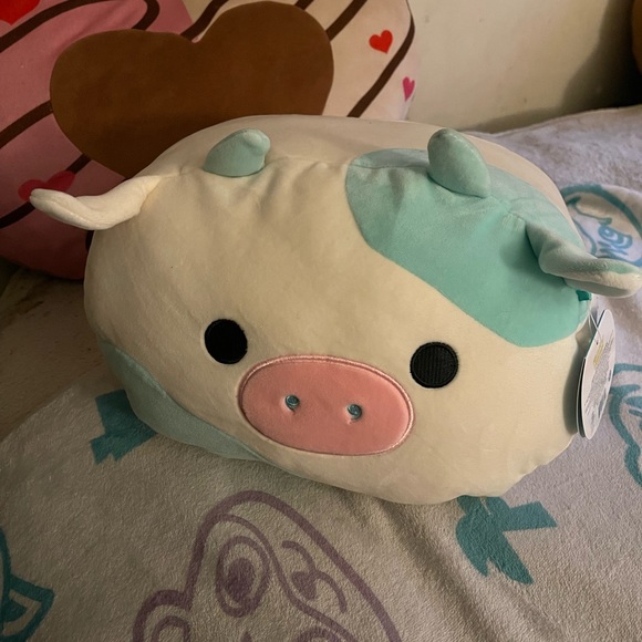 Squishmallow stackable - Picture 1 of 2
